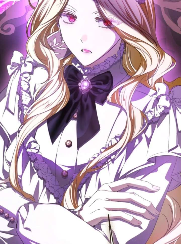 I Became the Master of the Devil Chapter 81 - Page 49