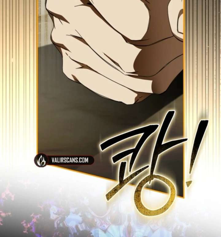 I Became the Master of the Devil Chapter 81 - Page 52