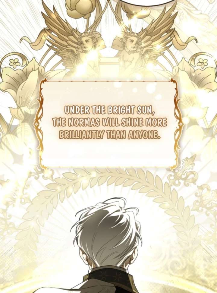 I Became the Master of the Devil Chapter 81 - Page 55