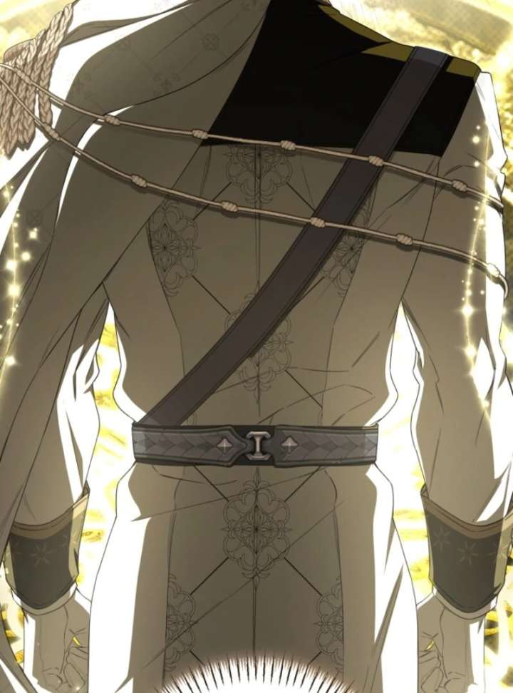 I Became the Master of the Devil Chapter 81 - Page 56