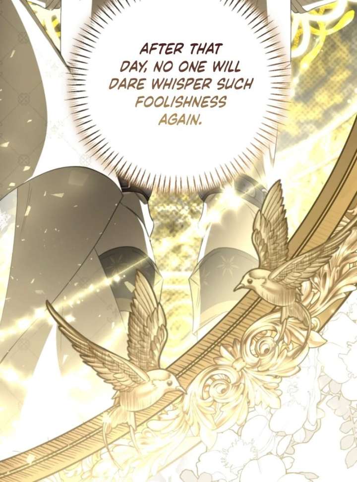 I Became the Master of the Devil Chapter 81 - Page 57