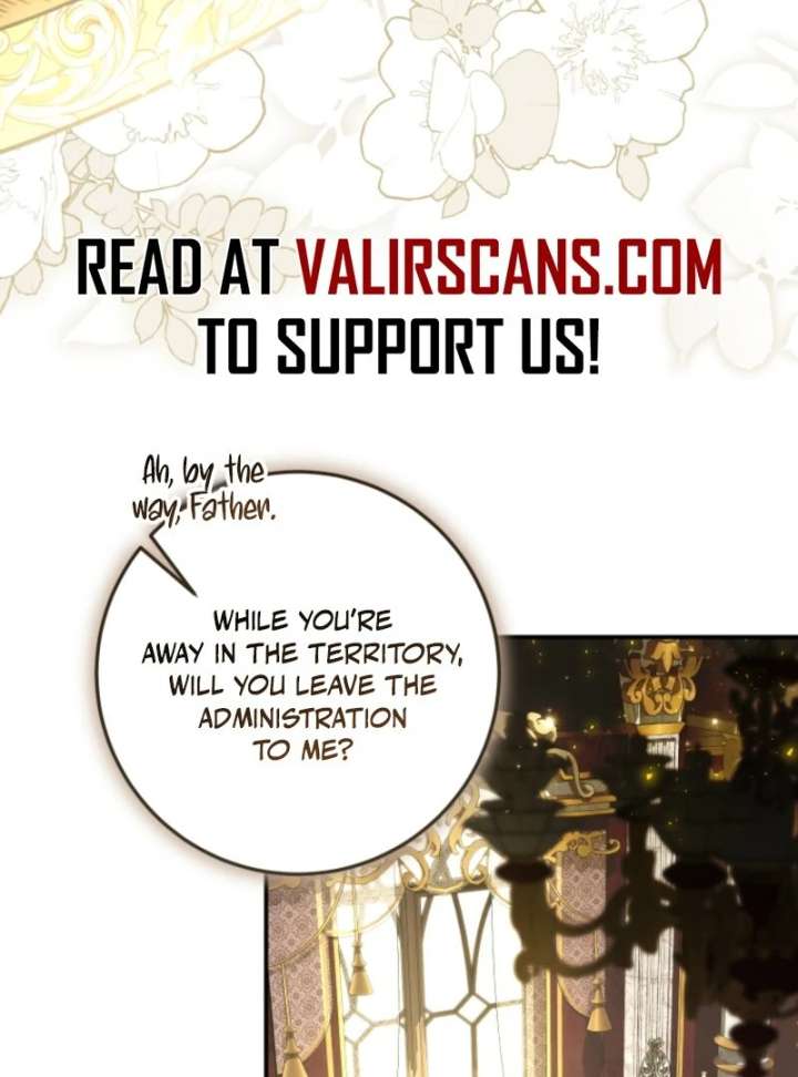 I Became the Master of the Devil Chapter 81 - Page 58