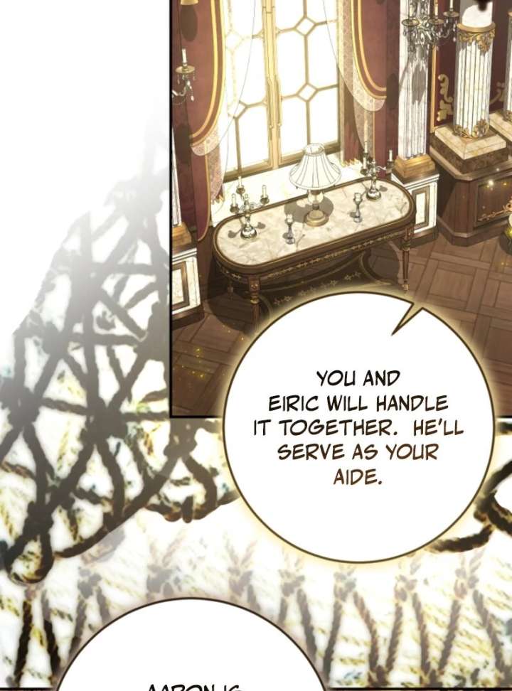 I Became the Master of the Devil Chapter 81 - Page 59