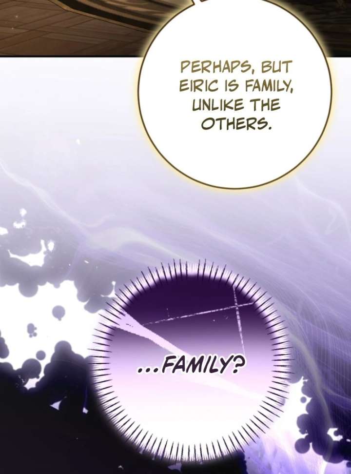 I Became the Master of the Devil Chapter 81 - Page 61