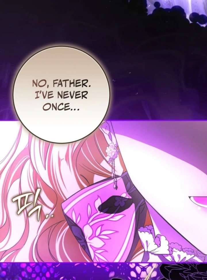 I Became the Master of the Devil Chapter 81 - Page 62