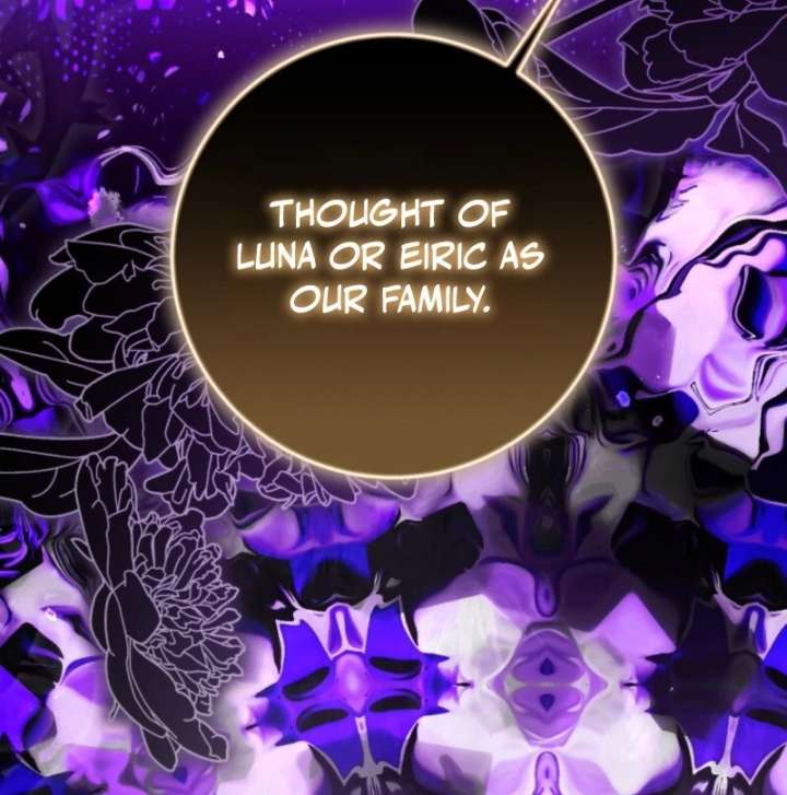 I Became the Master of the Devil Chapter 81 - Page 63