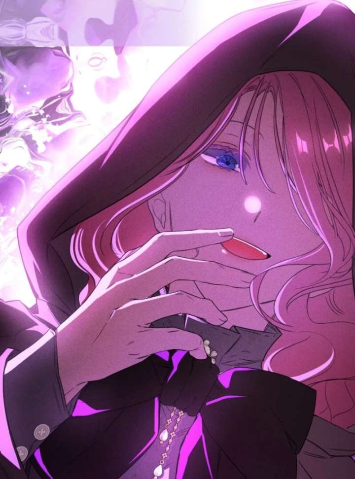 I Became the Master of the Devil Chapter 81 - Page 65