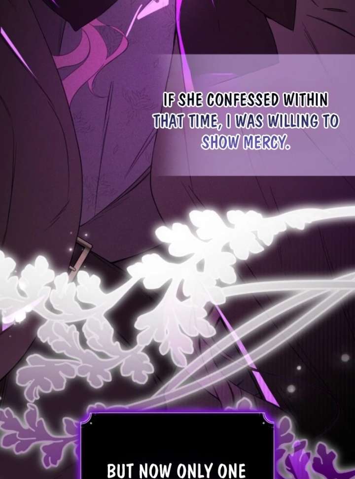 I Became the Master of the Devil Chapter 81 - Page 66