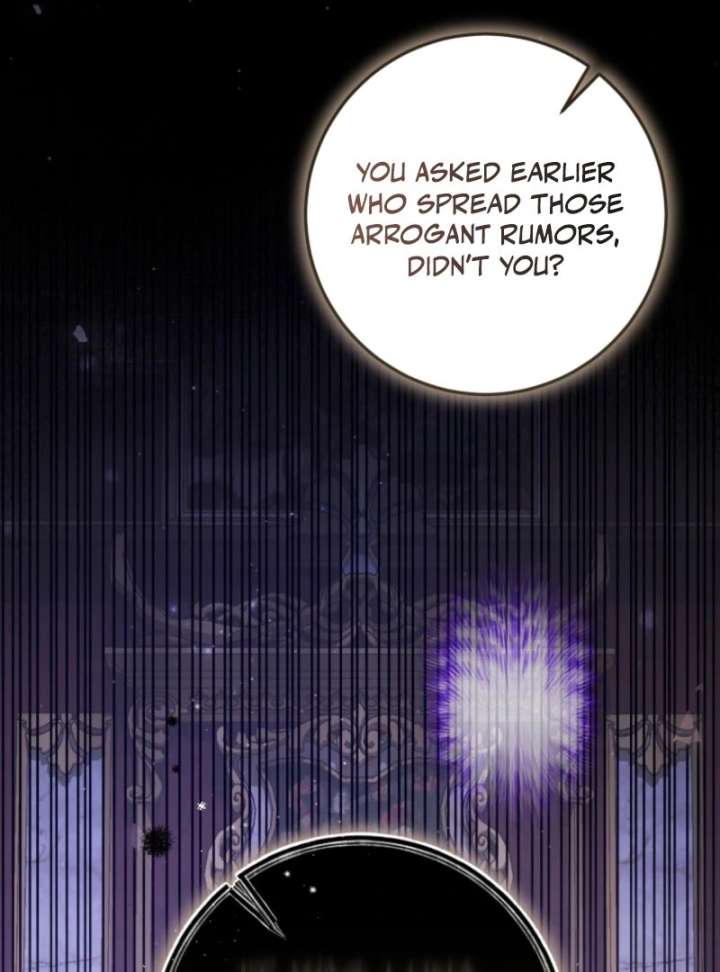 I Became the Master of the Devil Chapter 81 - Page 68