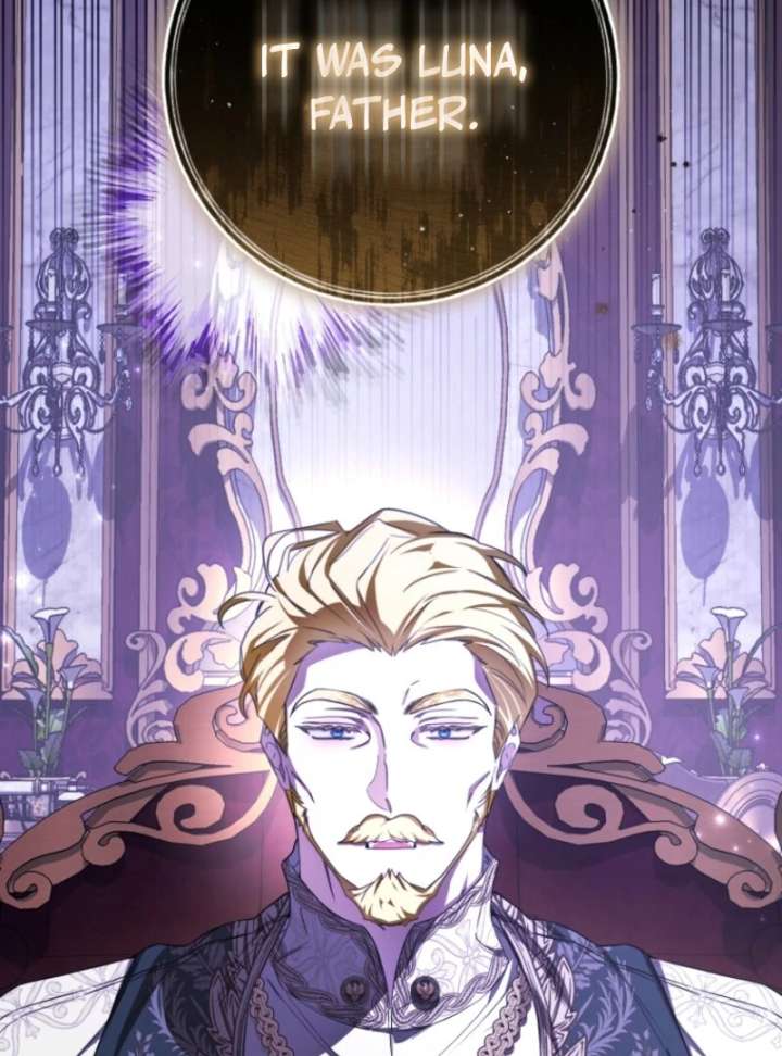 I Became the Master of the Devil Chapter 81 - Page 69