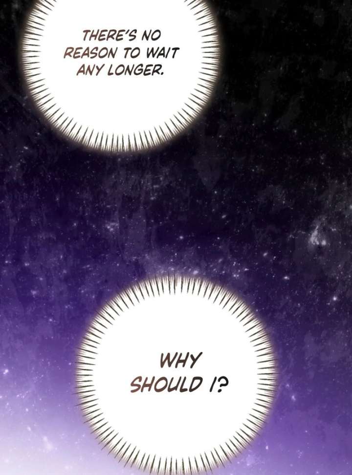 I Became the Master of the Devil Chapter 81 - Page 71