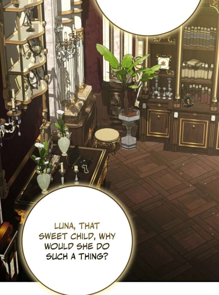 I Became the Master of the Devil Chapter 81 - Page 74