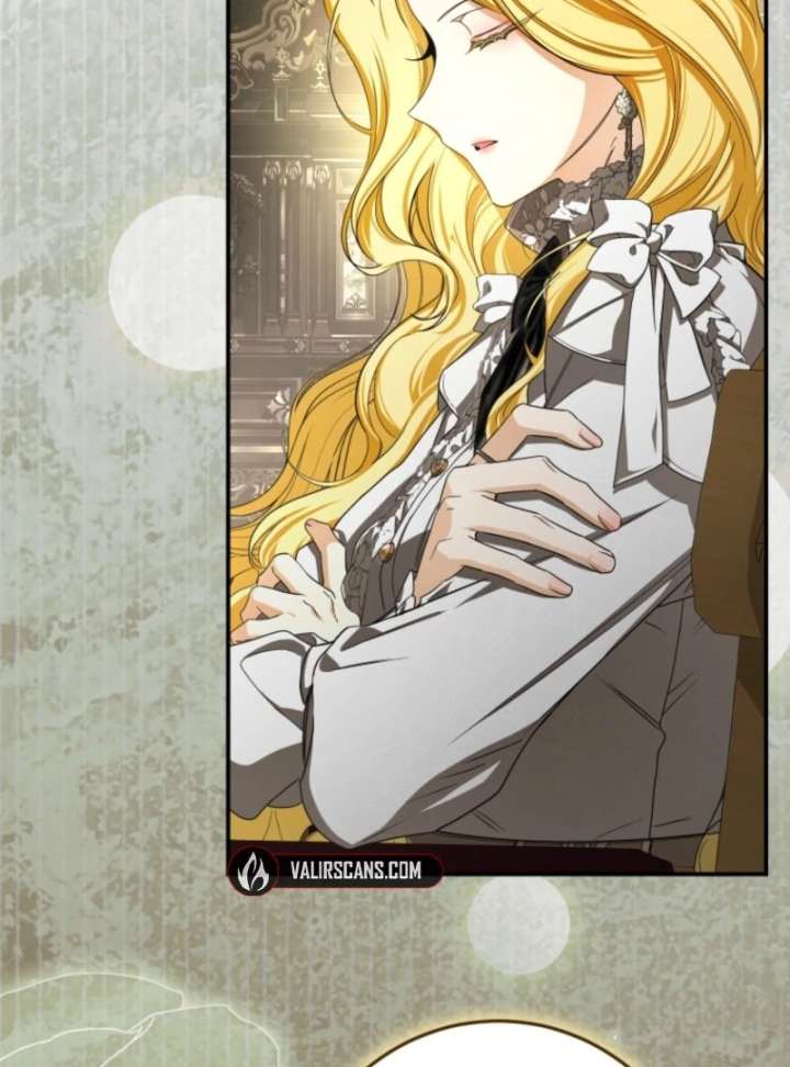 I Became the Master of the Devil Chapter 81 - Page 76