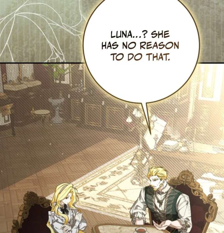 I Became the Master of the Devil Chapter 81 - Page 77