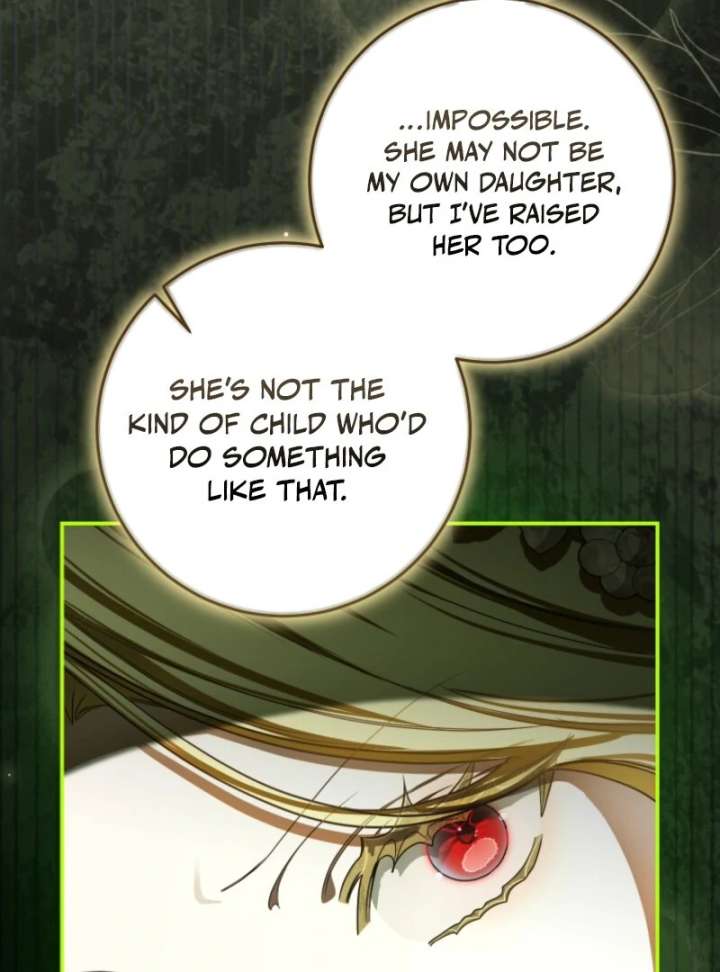 I Became the Master of the Devil Chapter 81 - Page 79