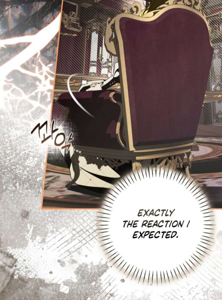 I Became the Master of the Devil Chapter 81 - Page 82