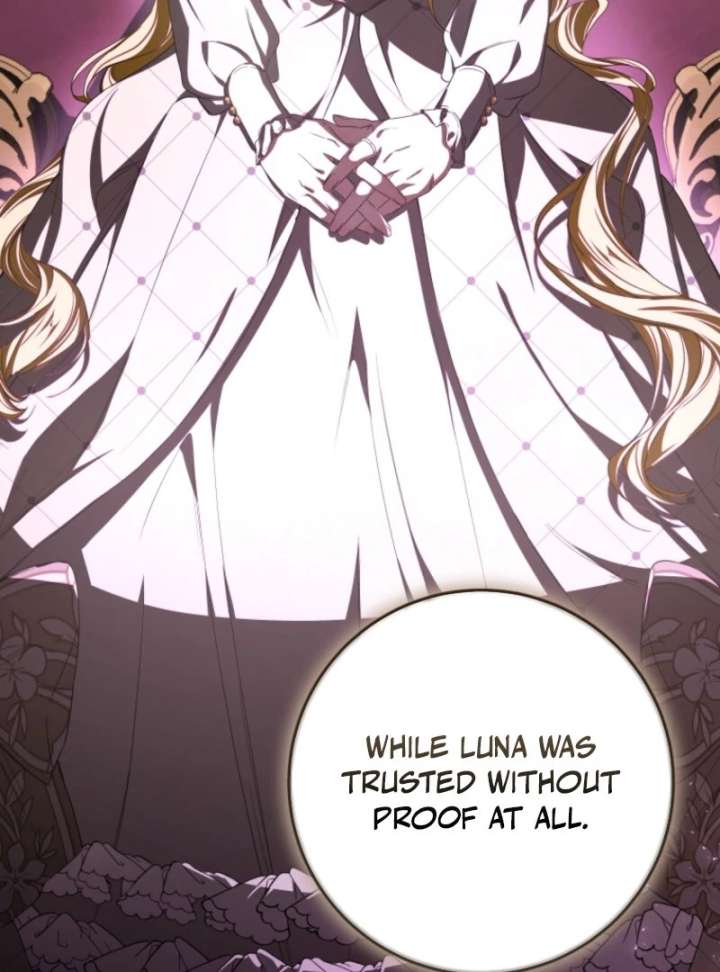 I Became the Master of the Devil Chapter 81 - Page 87