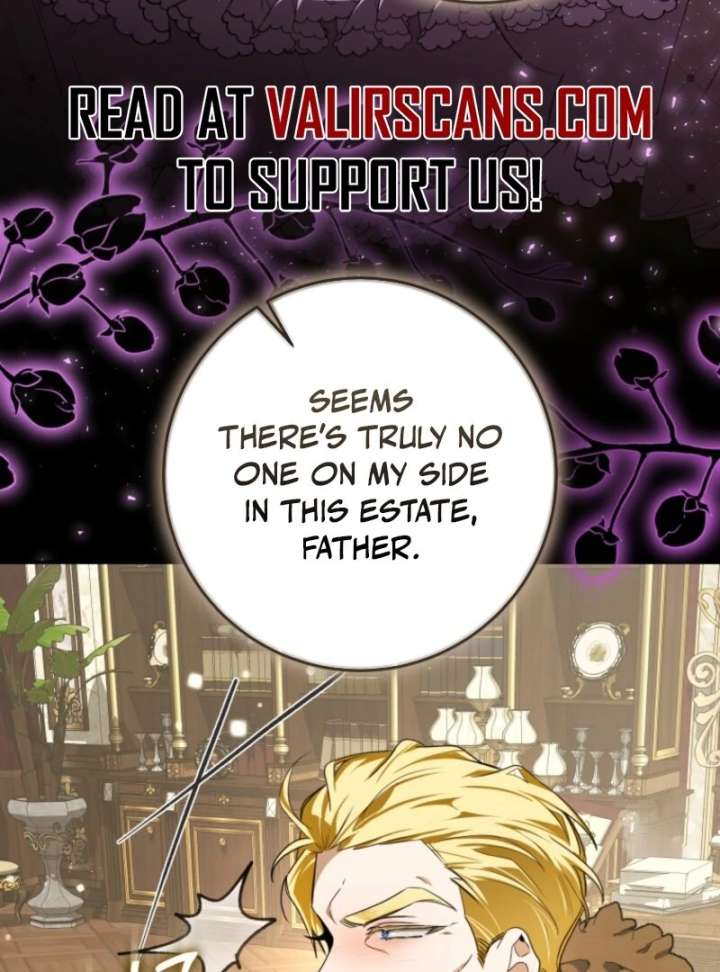 I Became the Master of the Devil Chapter 81 - Page 88