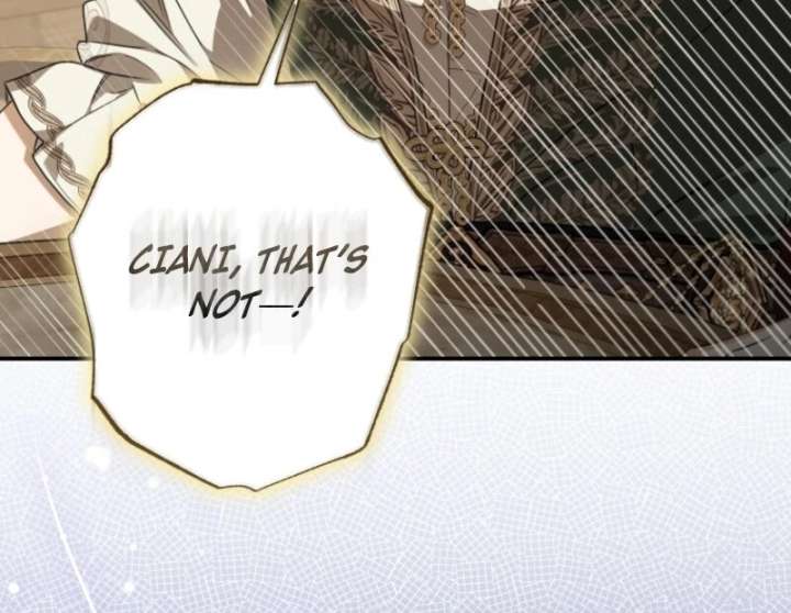 I Became the Master of the Devil Chapter 81 - Page 90