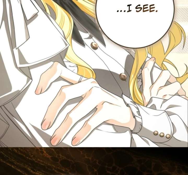 I Became the Master of the Devil Chapter 81 - Page 10