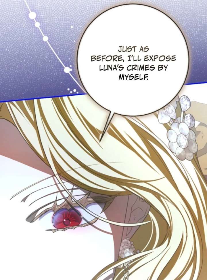 I Became the Master of the Devil Chapter 81 - Page 91