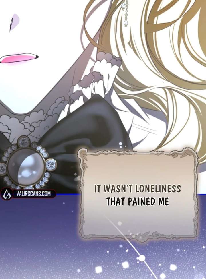 I Became the Master of the Devil Chapter 81 - Page 92