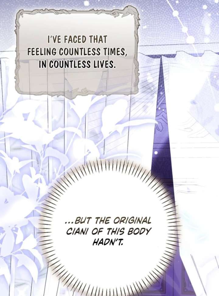 I Became the Master of the Devil Chapter 81 - Page 93