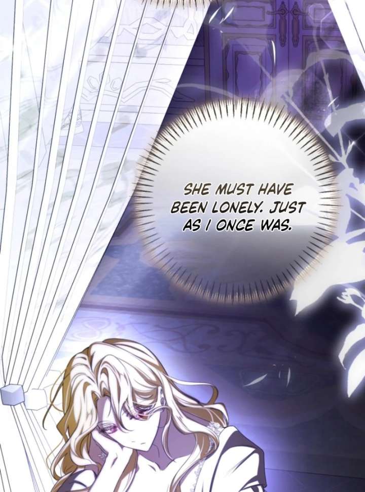 I Became the Master of the Devil Chapter 81 - Page 94