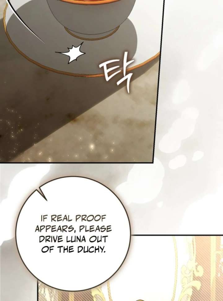 I Became the Master of the Devil Chapter 81 - Page 97