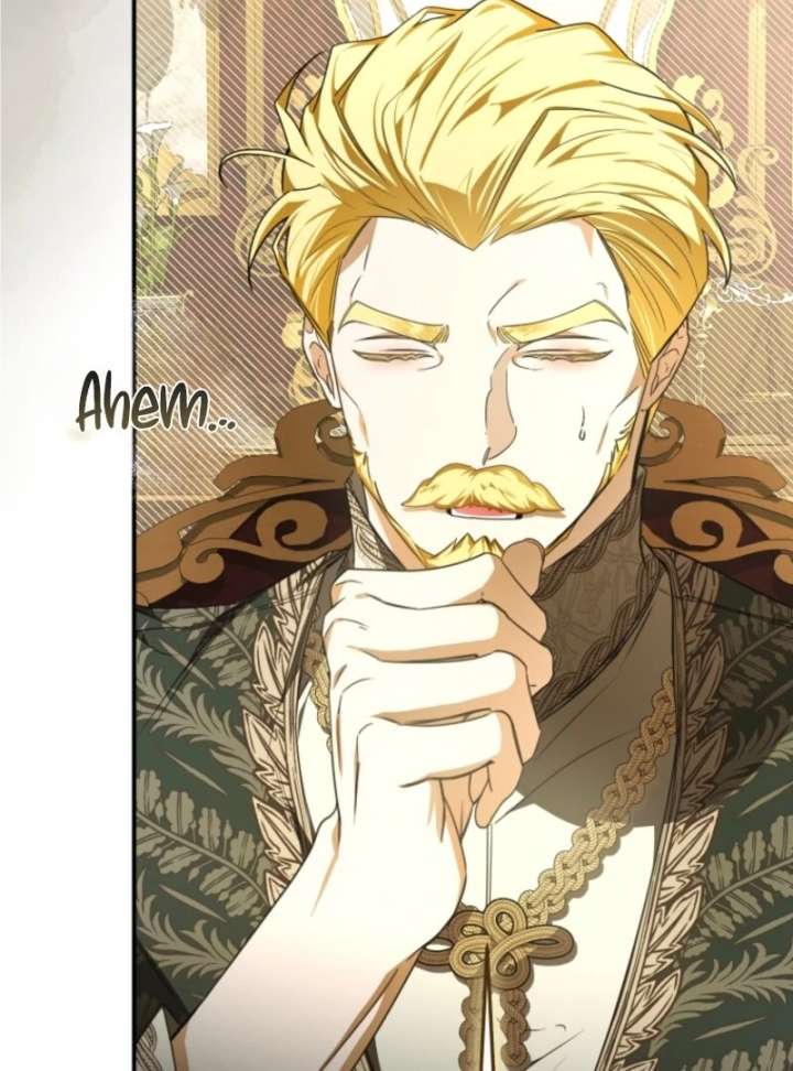 I Became the Master of the Devil Chapter 81 - Page 98