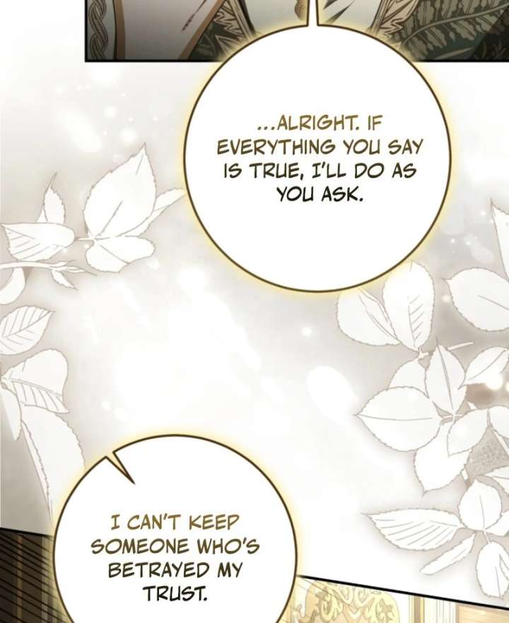 I Became the Master of the Devil Chapter 81 - Page 99