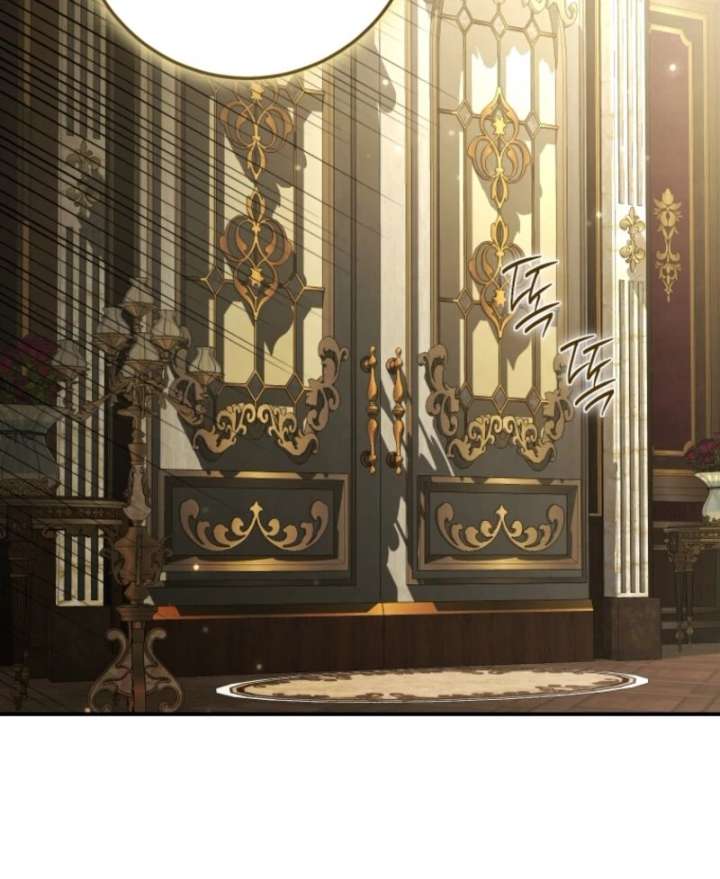 I Became the Master of the Devil Chapter 81 - Page 100