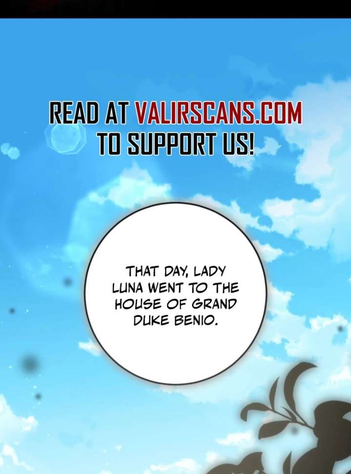 I Became the Master of the Devil Chapter 82 - Page 2