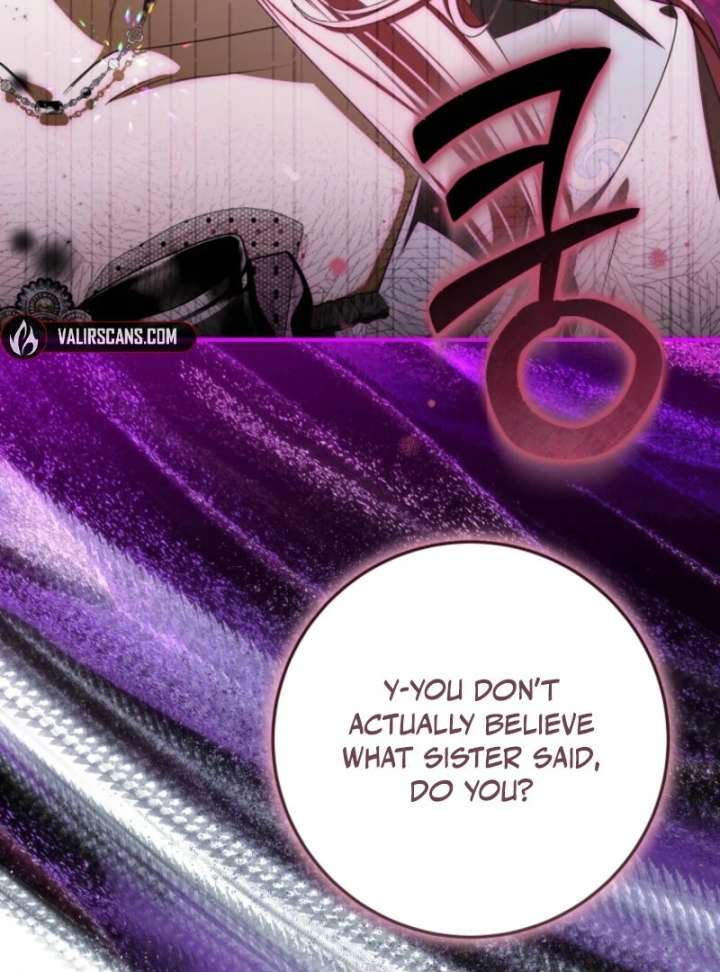 I Became the Master of the Devil Chapter 82 - Page 102