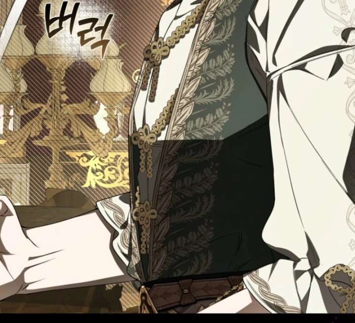 I Became the Master of the Devil Chapter 82 - Page 106