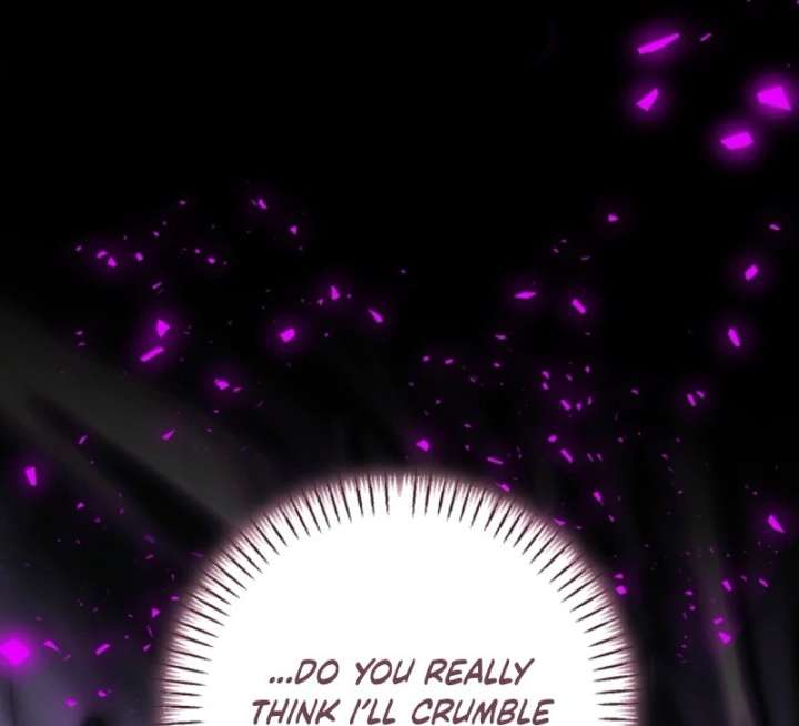 I Became the Master of the Devil Chapter 82 - Page 107