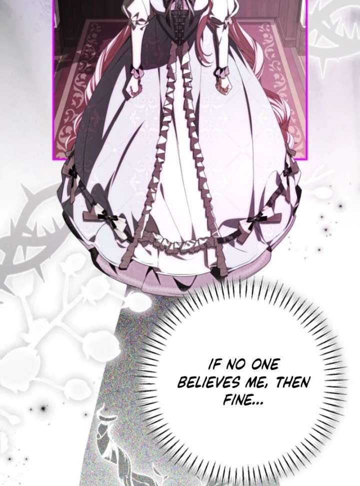 I Became the Master of the Devil Chapter 82 - Page 109