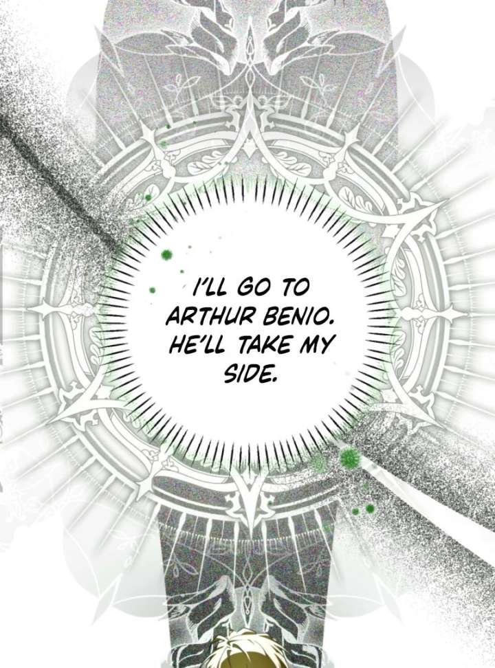 I Became the Master of the Devil Chapter 82 - Page 110