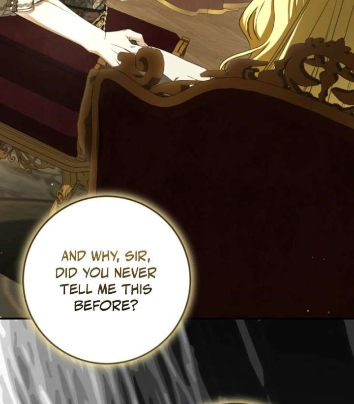 I Became the Master of the Devil Chapter 82 - Page 14