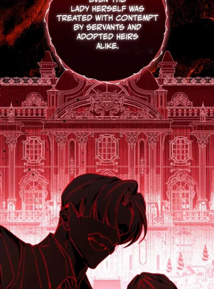 I Became the Master of the Devil Chapter 82 - Page 17