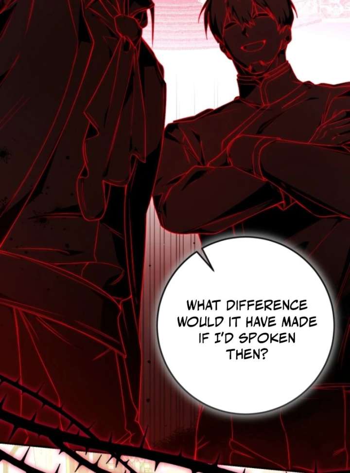 I Became the Master of the Devil Chapter 82 - Page 18