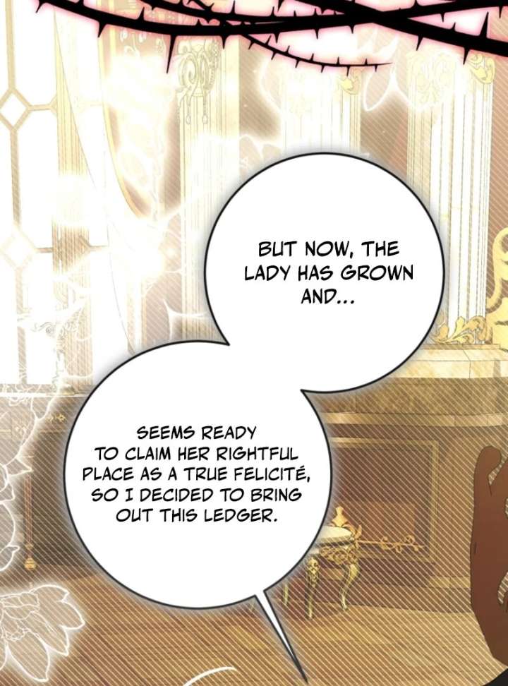 I Became the Master of the Devil Chapter 82 - Page 19