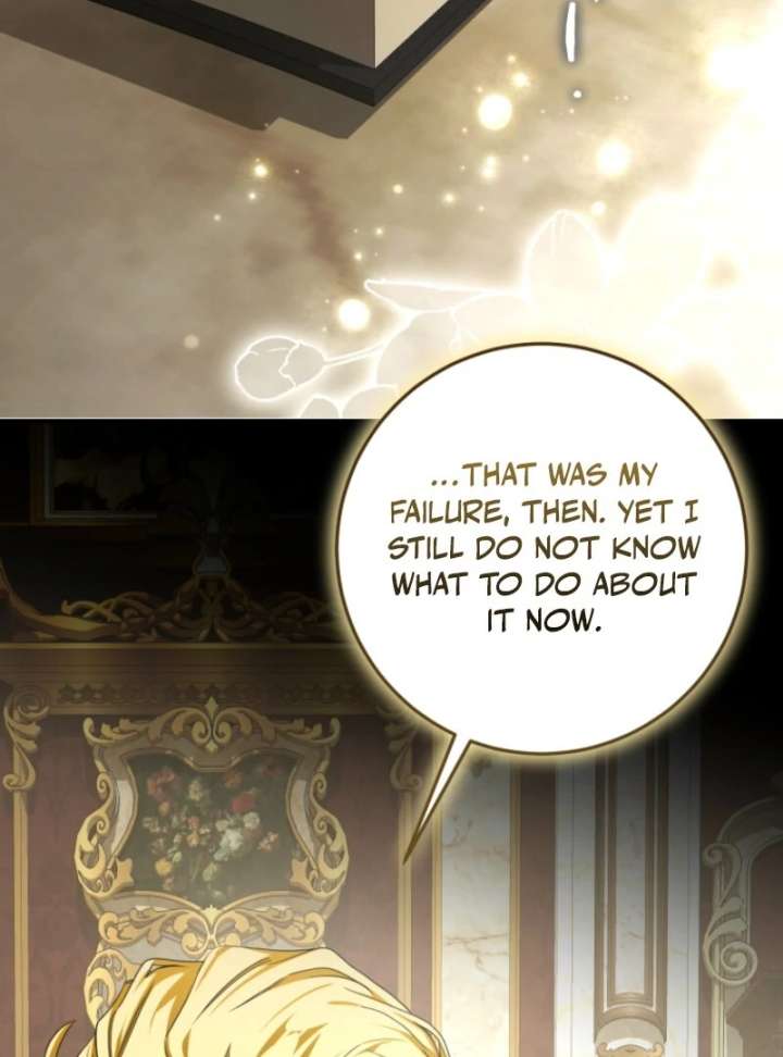 I Became the Master of the Devil Chapter 82 - Page 21