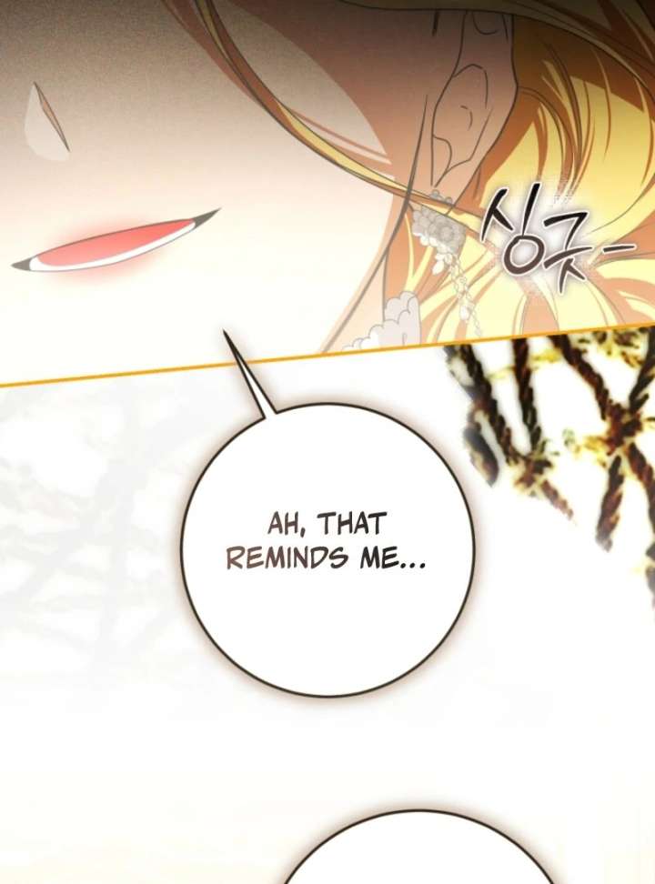 I Became the Master of the Devil Chapter 82 - Page 24