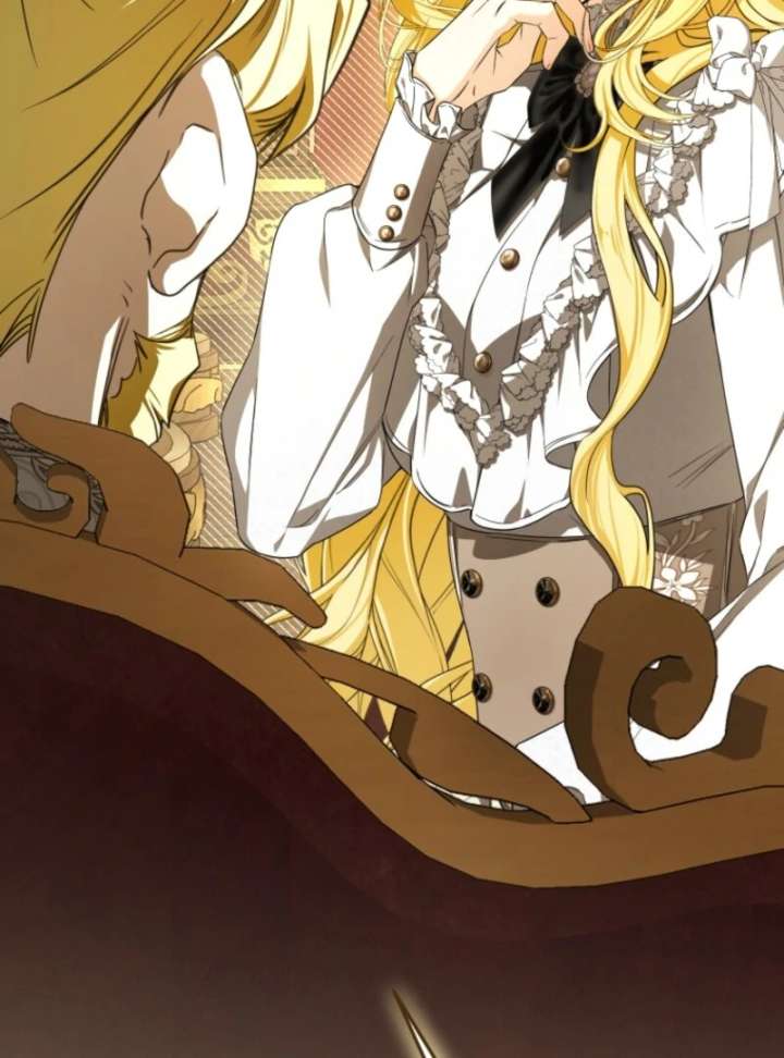 I Became the Master of the Devil Chapter 82 - Page 26