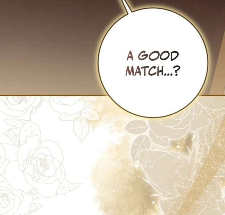 I Became the Master of the Devil Chapter 82 - Page 27