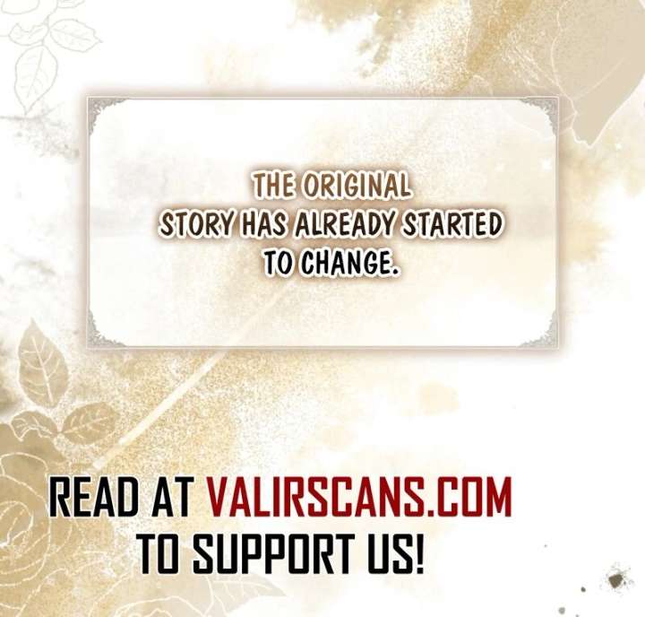 I Became the Master of the Devil Chapter 82 - Page 28