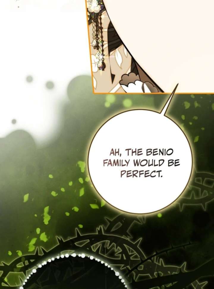 I Became the Master of the Devil Chapter 82 - Page 30