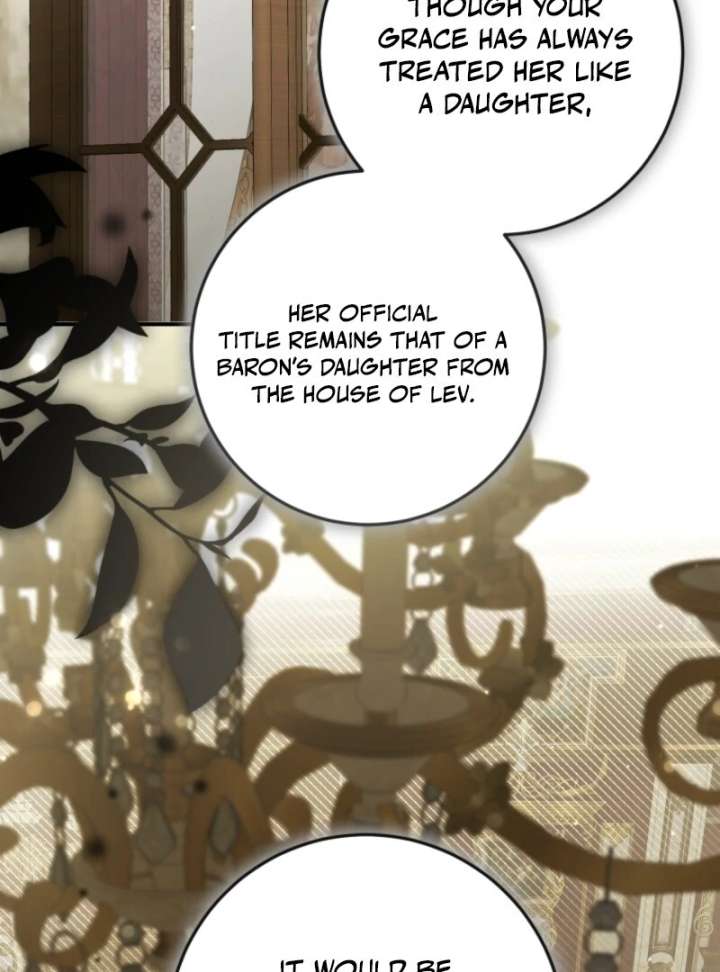 I Became the Master of the Devil Chapter 82 - Page 4