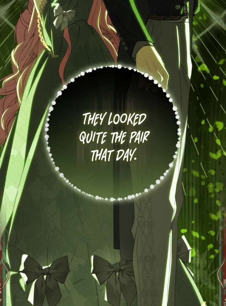 I Became the Master of the Devil Chapter 82 - Page 32